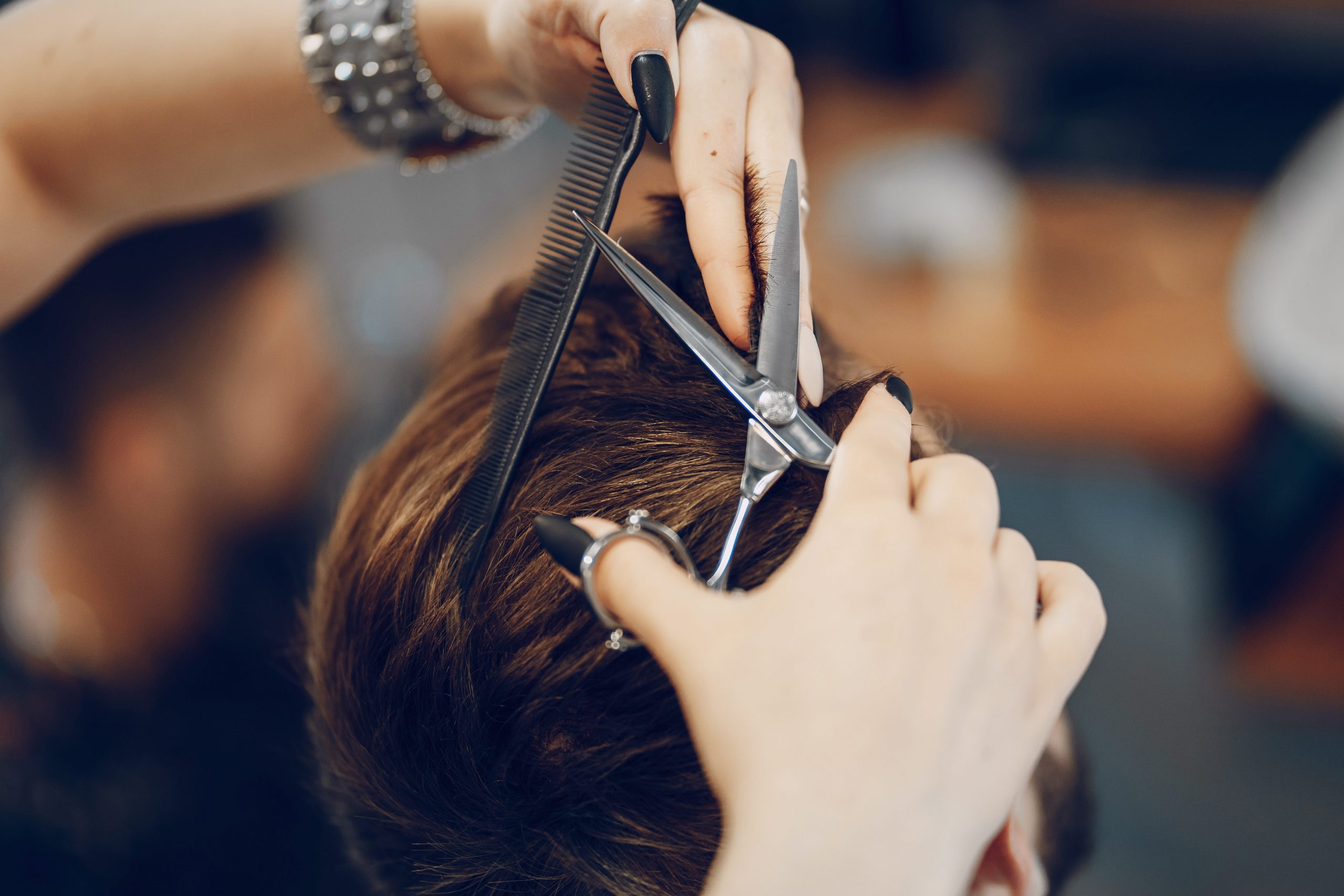 Prefeitura abre inscrições para curso gratuito de barbearia