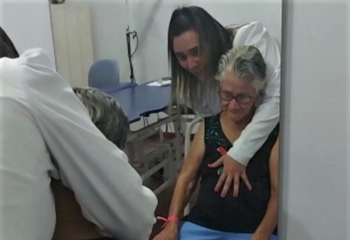 Rondonópolis passa a oferecer atendimento gratuito de fisioterapia pélvica