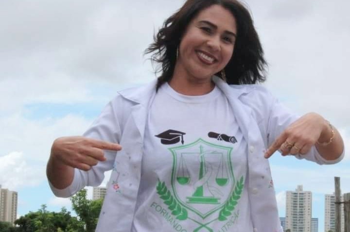 Cresce a presença de nutricionistas em supermercados e atacarejos