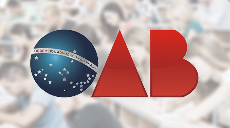 OAB Nacional lança plataforma de cursos gratuitos para advogados e advogadas de todo o país