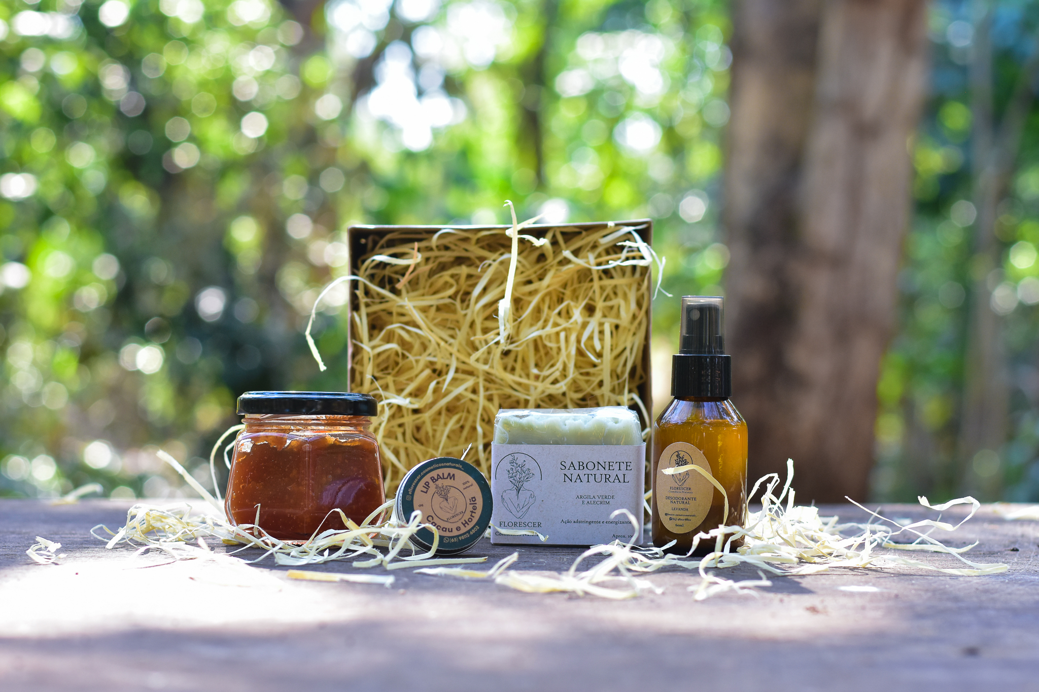 Clube de assinatura de produtos criativos de Mato Grosso abre incrições para empreendedoras criativas