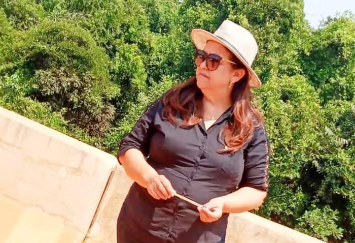 Iraci completa 30 dias de governo em Pedra Preta e apresenta bons resultados para comunidade