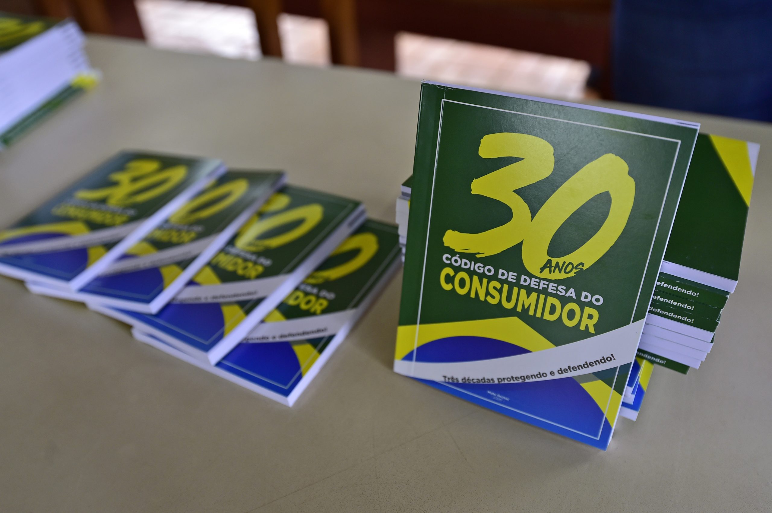 Mais de três décadas de avanços na relação de consumo e de conquistas de novos direitos