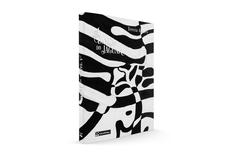 Sesc Arsenal recebe projeto ‘Conexão Tereza Albues’ com lançamento de livro e exibição de documentário  