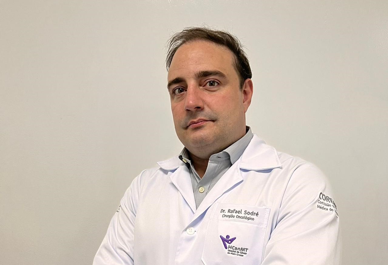 A doença de Alzheimer e a proteção para o câncer