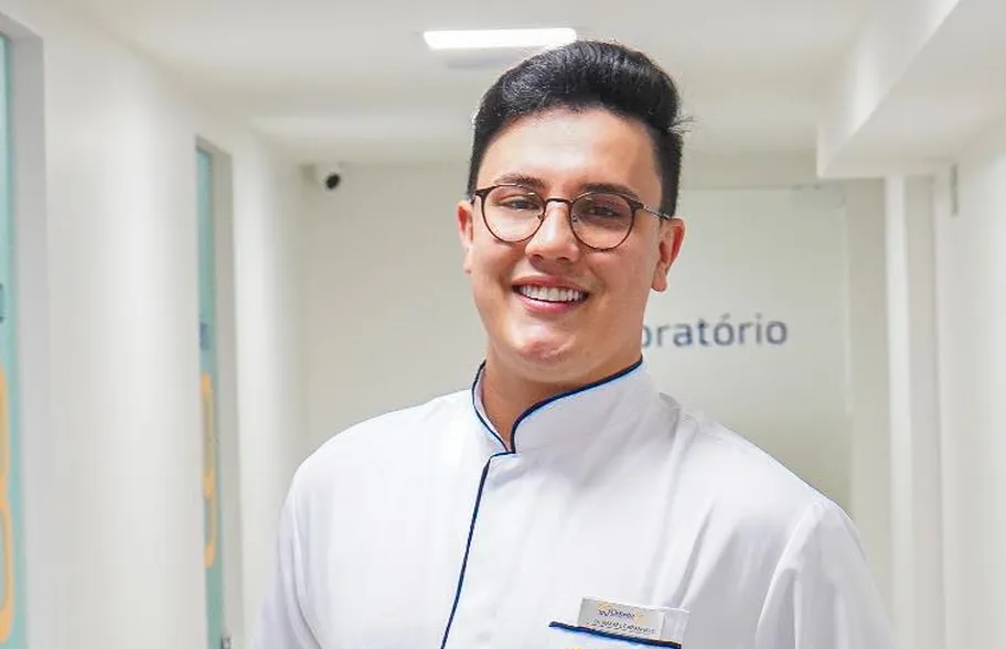 Criminoso mata dentista em Santa Catarina e corta o dedo para sacar dinheiro