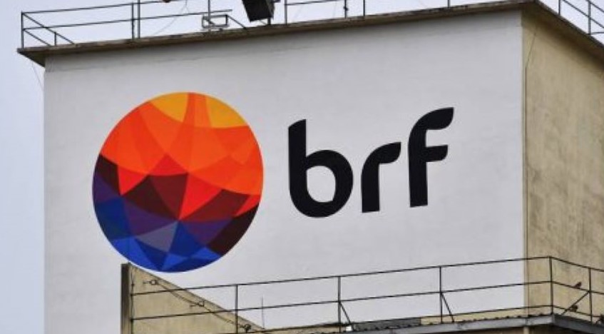 MPT-MT firma acordo de R$ 10 milhões com BRF