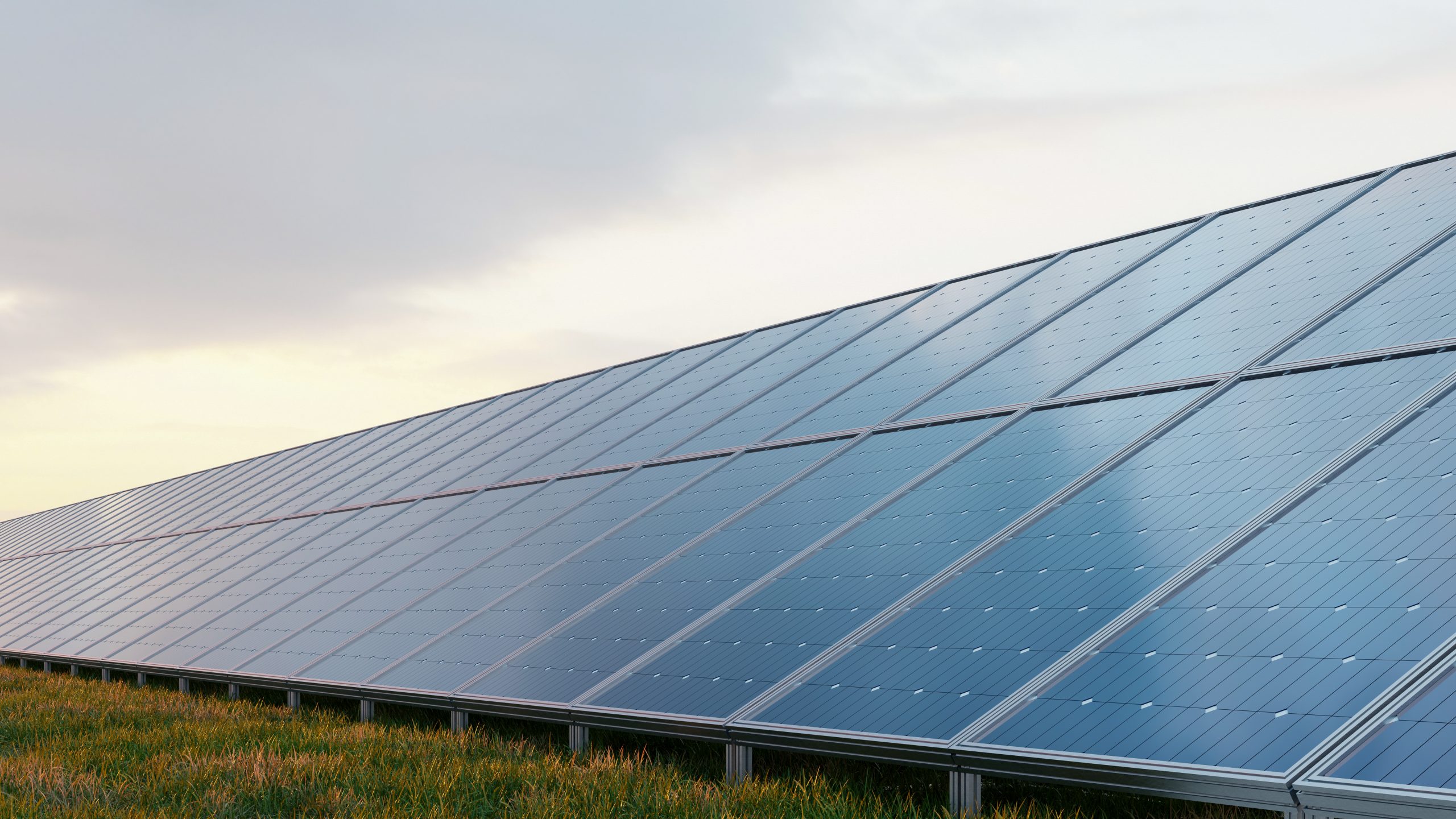 Capacidade brasileira de produção de energia limpa é ressaltada  na abertura da Assembleia Geral da ONU