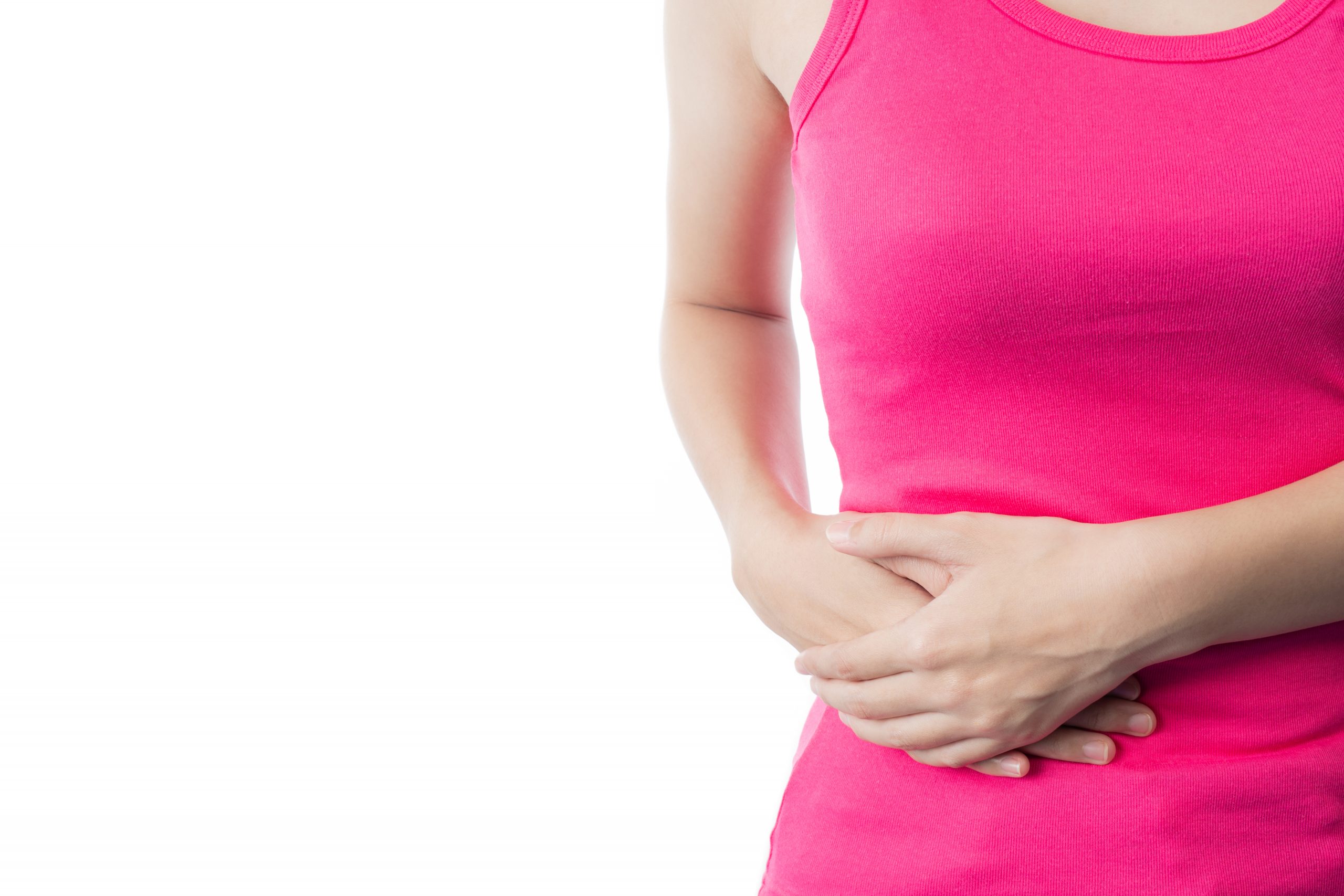 Incidência de câncer de intestino em mulheres aumenta cerca de 12%