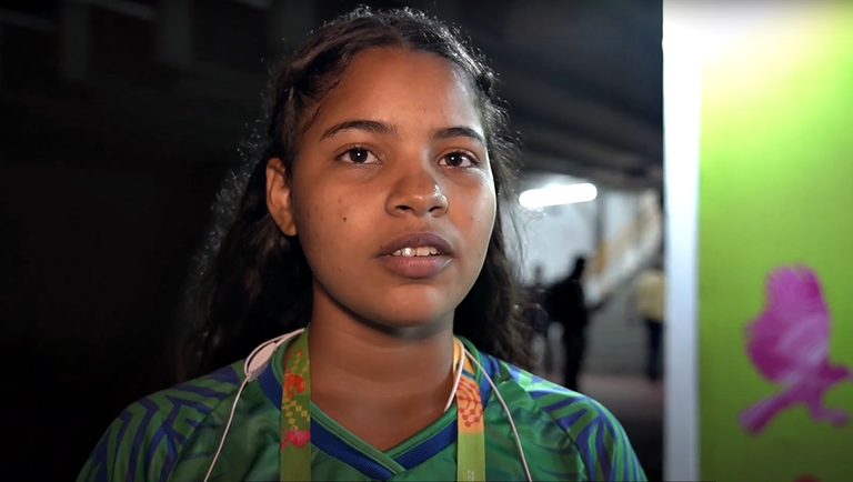 Portaria detalha critérios de acesso ao Auxílio Esporte Escolar