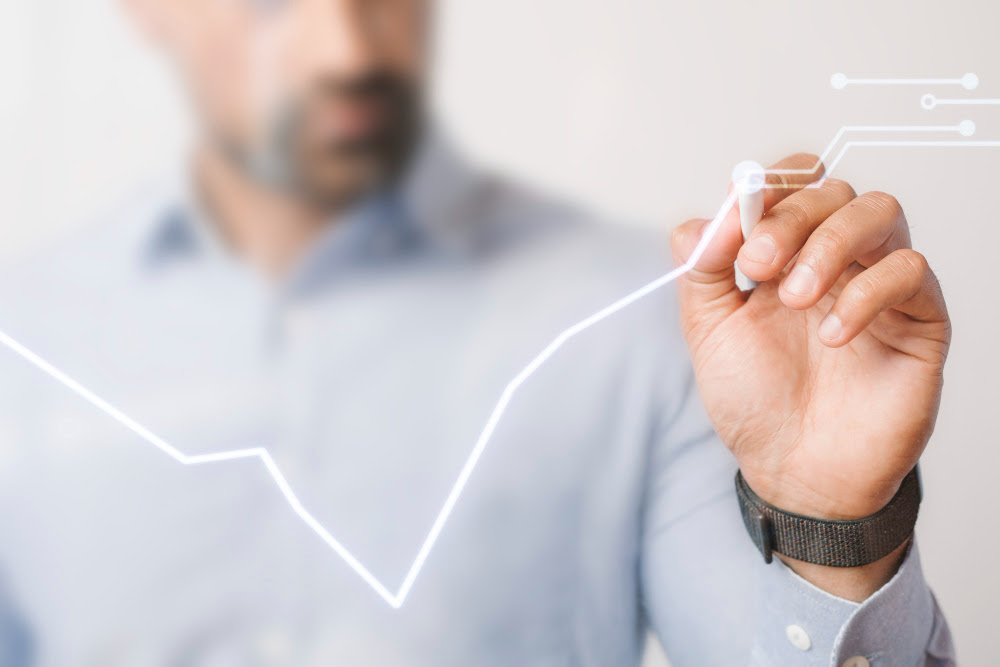 8 em cada 10 empreendedores projetam crescimento no e-commerce para 2022, revela pesquisa 
