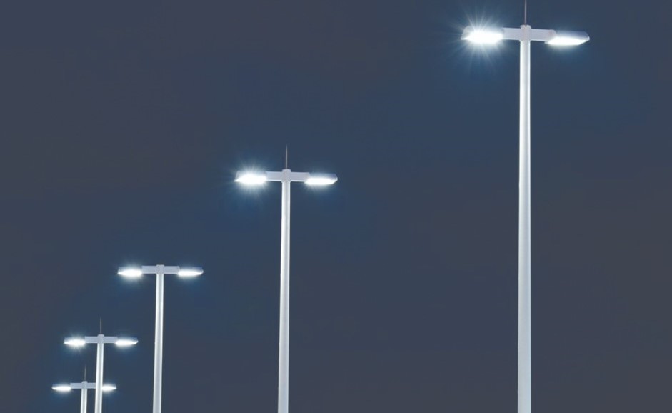 MDR, Caixa e PPI lançam edital para estruturação de projetos de concessão e PPP em iluminação pública