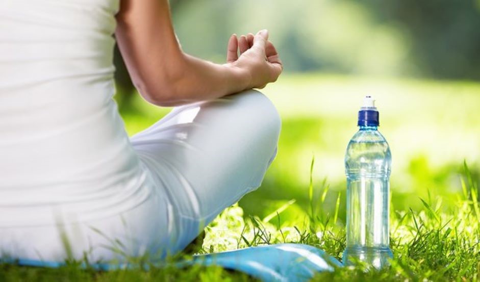 Técnicas da medicina tradicional, como homeopatia, meditação e yoga podem ser encontradas no SUS