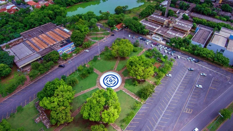 Senac-MT oferta 550 vagas em cursos gratuitos para estudantes da UFMT