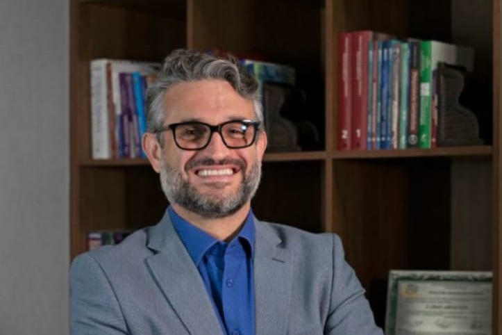 Prevenção é a palavra chave para se evitar mortes por doenças cardiovasculares