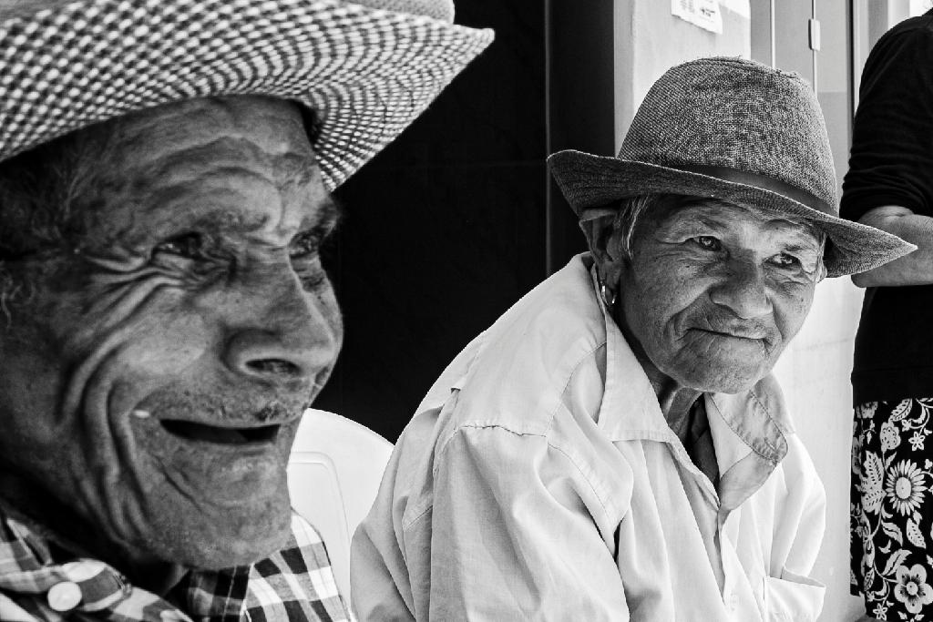 SETASC promove web encontro sobre inovação no atendimento à pessoa idosa