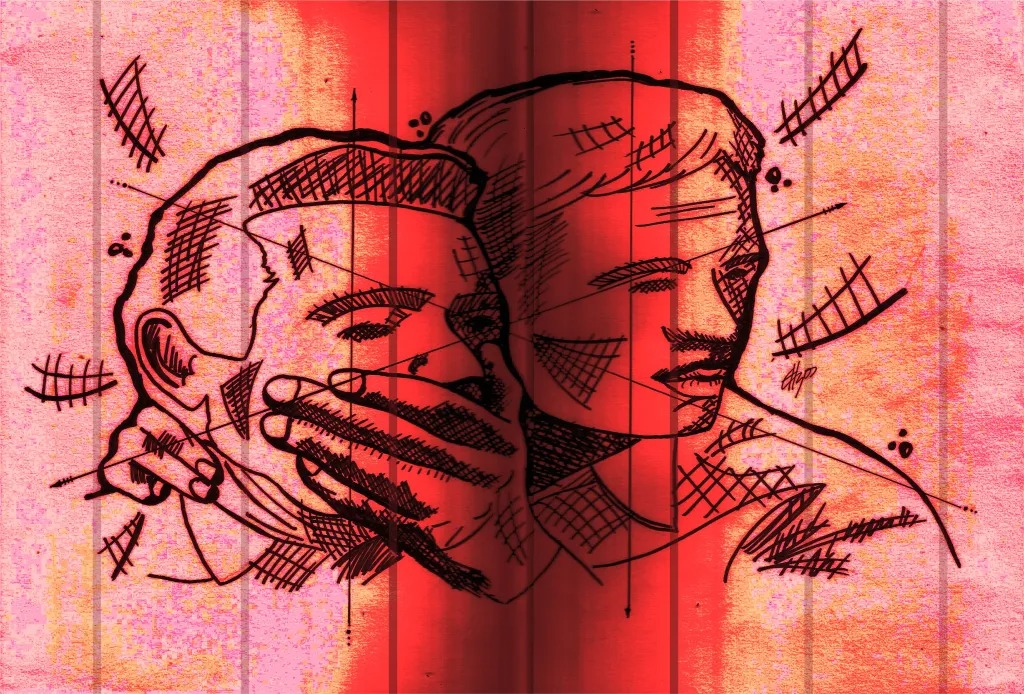 Festival Interamericano de Cinema Universitário começa nesta sexta (21)