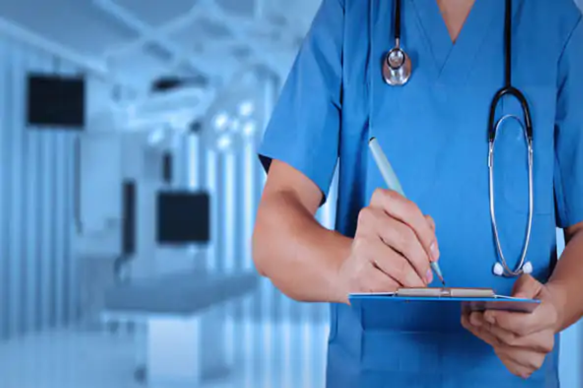 Inscrições para residência médica do INTO encerram no dia 31 de outubro