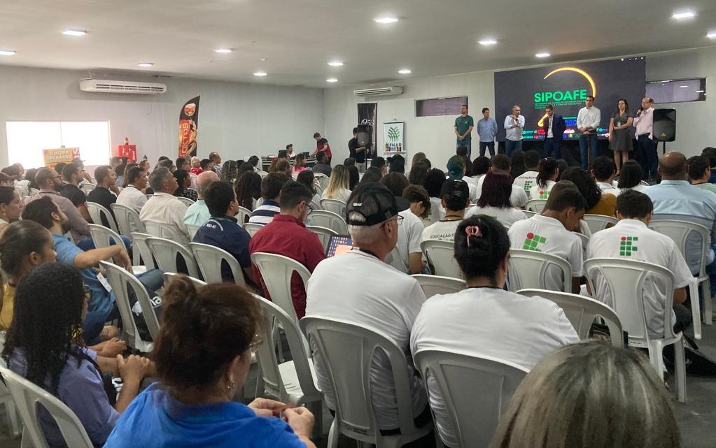 Alimentos sem inspeção sanitária podem causar doenças e levar à morte