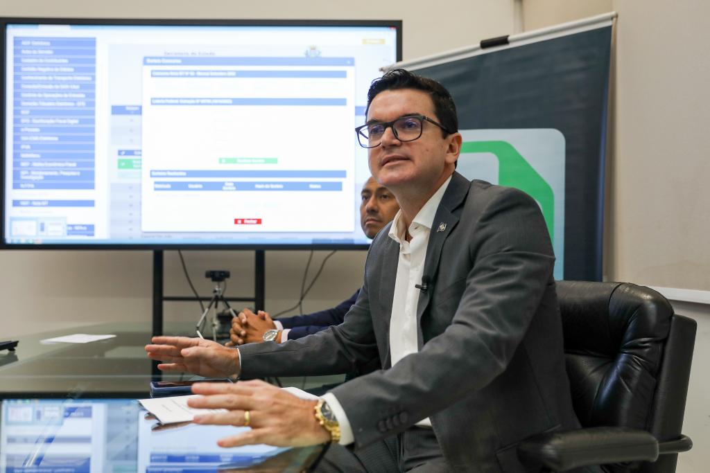 Nota MT premia 1.001 consumidores no sorteio mensal de setembro; confira o resultado