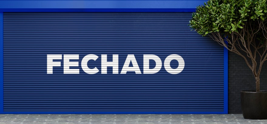 Comércio em Cuiabá e VG estará de portas fechadas no Feriado de Finados em 2022