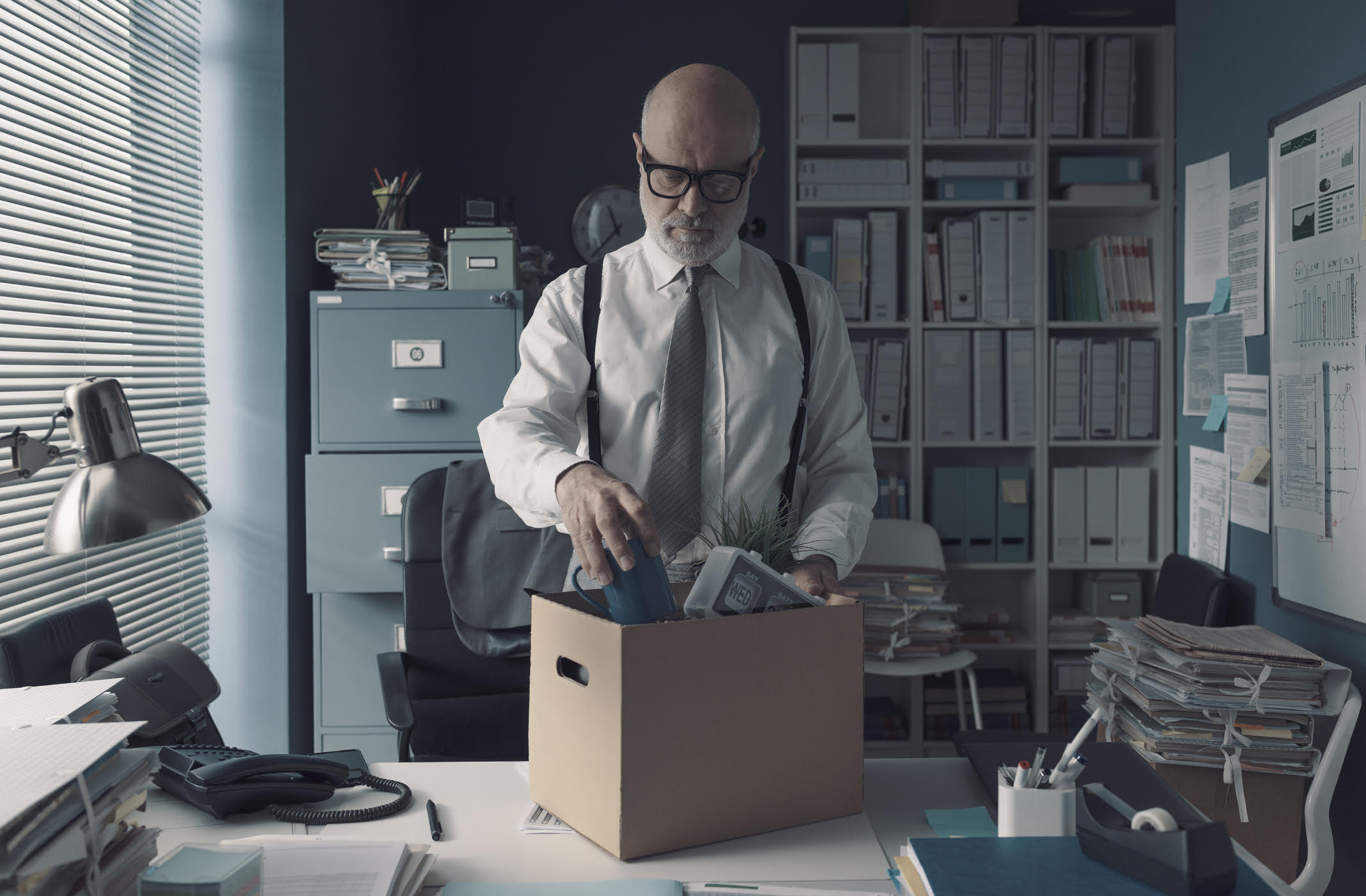 Trabalhador de empresa pública pode ter aposentadoria compulsória aos 75 anos