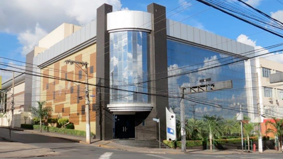 CDL Cuiabá cobra do poder público revitalização e fiscalização no Centro Histórico