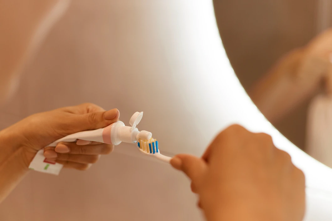 Dia da Saúde Bucal: confira 7 dicas para cuidar bem dos dentes