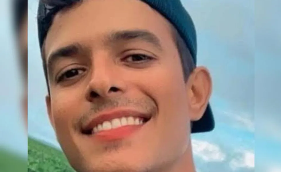 Bombeiros encontram corpo de jovem que se afogou em rio de Nova Xavantina