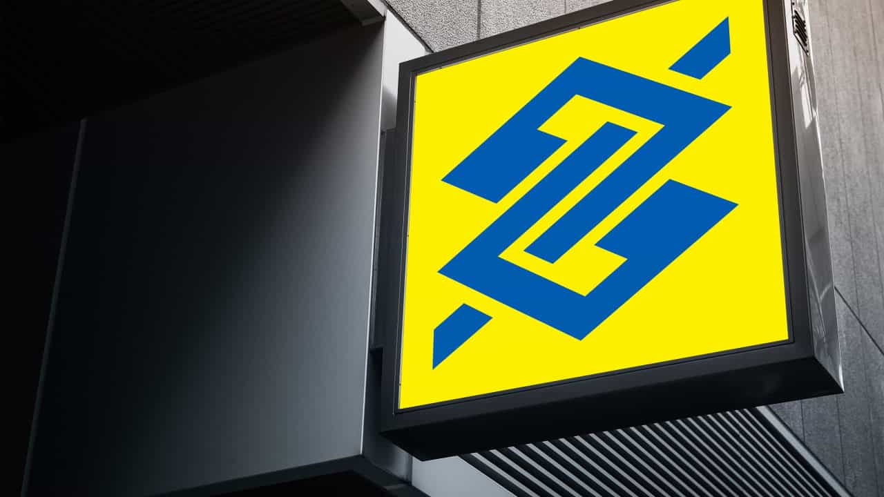 BB é primeiro a oferecer Pix via Open Finance no WhatsApp
