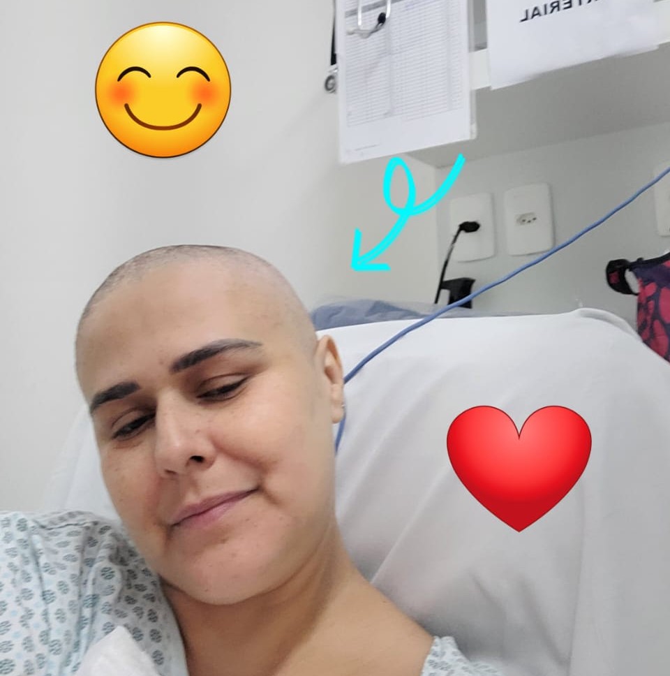 Como o cuidado com a saúde mental auxilia a enfrentar dificuldades da vida