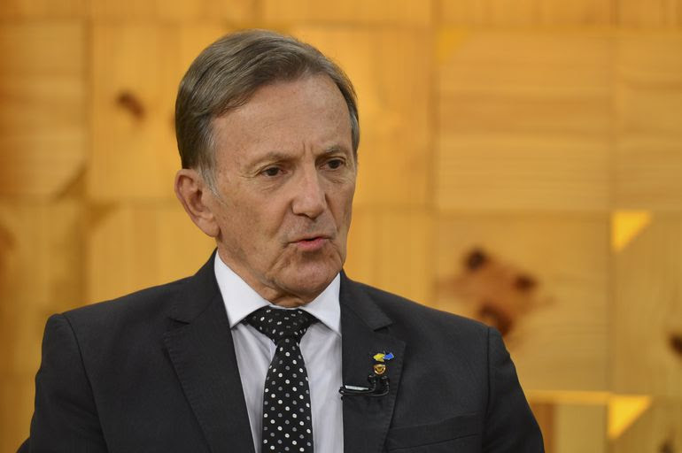 A trajetória dos Correios — recuperação e competitividade