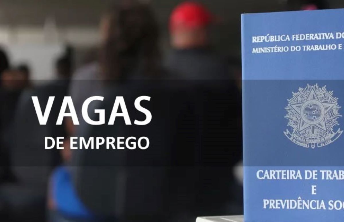 Friboi oferece mais de 20 vagas em Mato Grosso