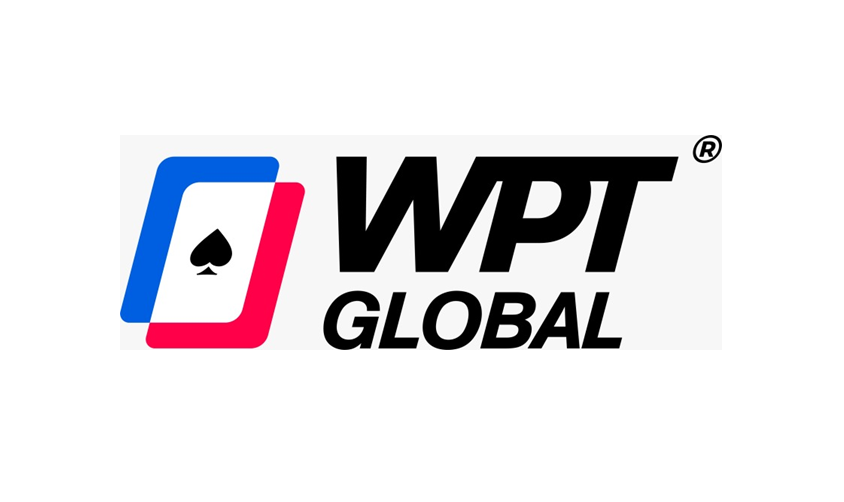 World Poker Tour contribui com a educação norte-americana por meio de torneio de caridade