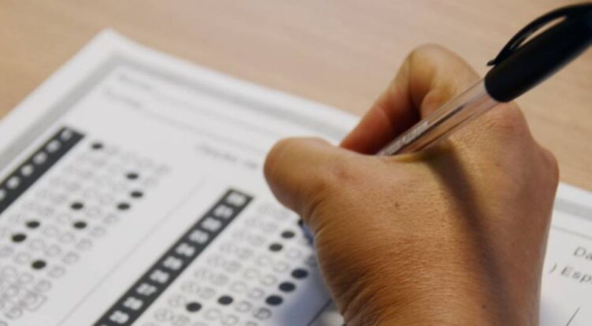 UFPB abre concurso para preencher 92 vagas com contratação imediata; inscrições seguem até o dia 6 de dezembro