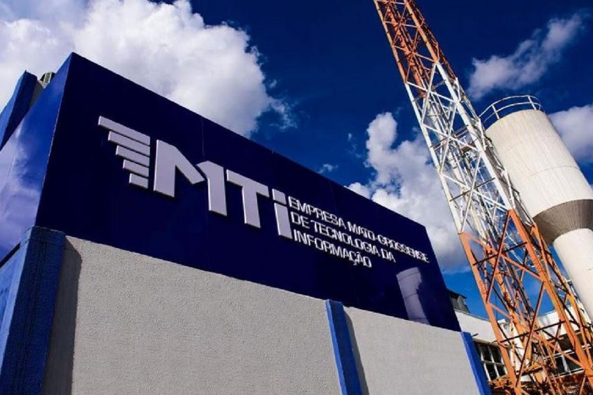 MTI abre processo seletivo para contratação imediata de menor aprendiz