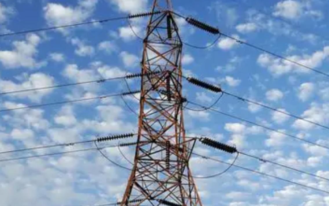 Demanda de energia apresentou crescimento na pandemia, diz Balanço Energético