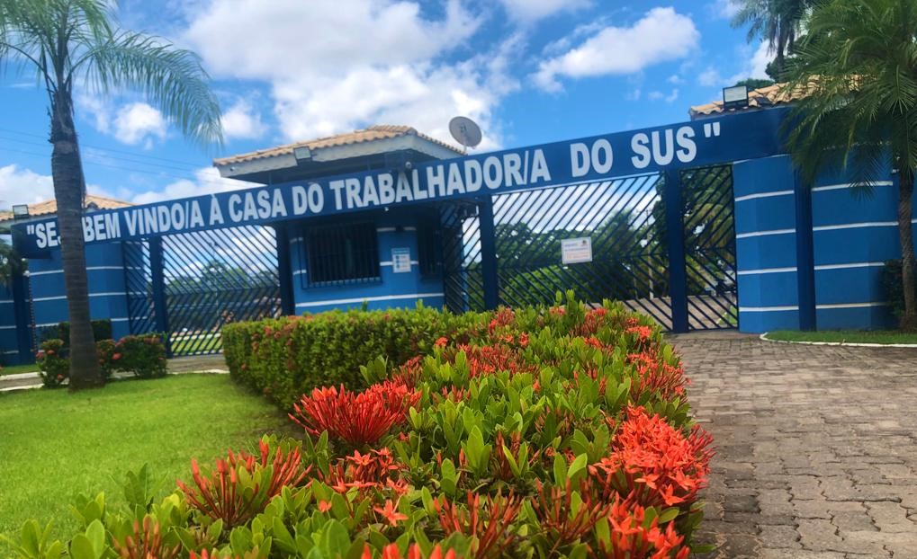 SISMA ‘EMBARGA’ pregão para contratação de técnicos de enfermagem e enfermeiros