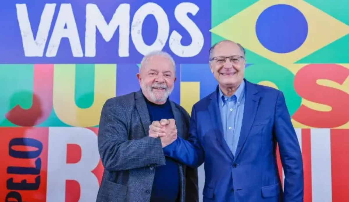 TSE diz que diplomação de Lula será no dia 12 de dezembro