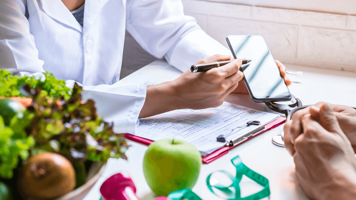 Programa de Educação Nutricional da Ajinomoto do Brasil fornece dicas de alimentação para o pré e o pós treino