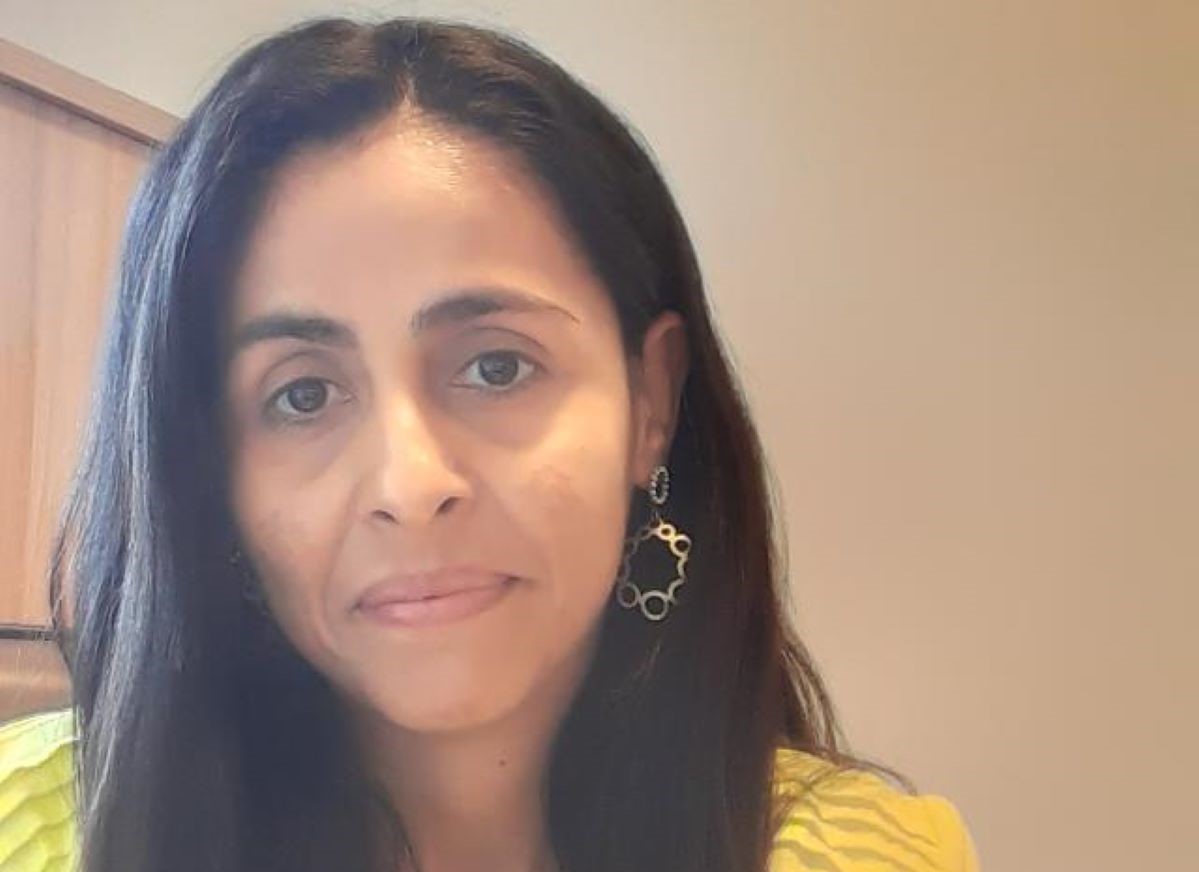 18 de Novembro – Dia do Conselheiro Tutelar 