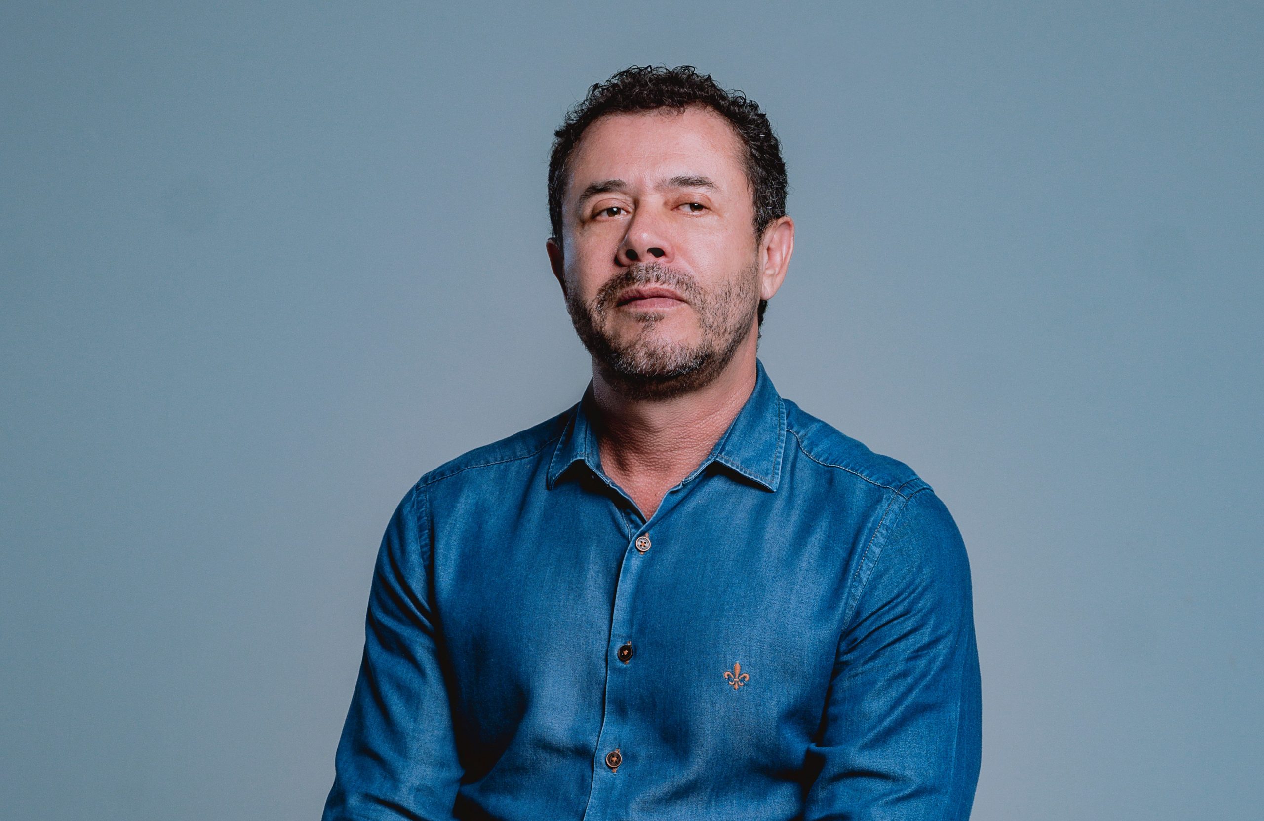 Novos mercados: dominar outro idioma facilita a internacionalização de negócios, afirma especialista 