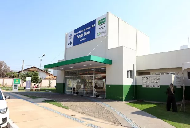 Inscrições do concurso público para a saúde são prorrogadas em Cuiabá