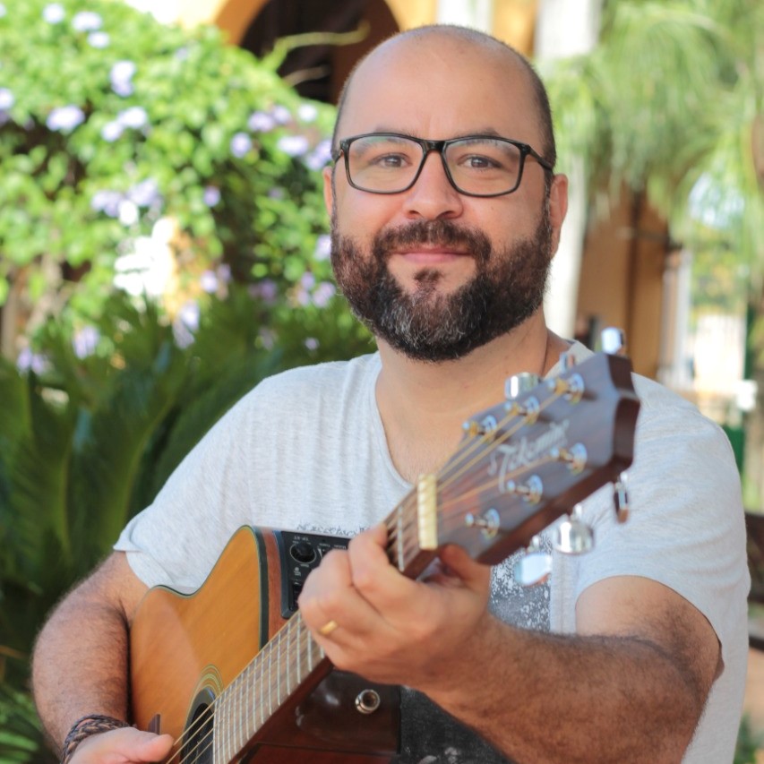 Bulixo, CineSesc com Iberê Carvalho e ‘Música Ao Vivo’ no Sesc Arsenal e Dr. Meirelles 