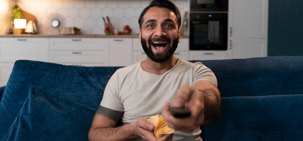 Copa do Mundo no Catar vai movimentar comércio de Mato Grosso