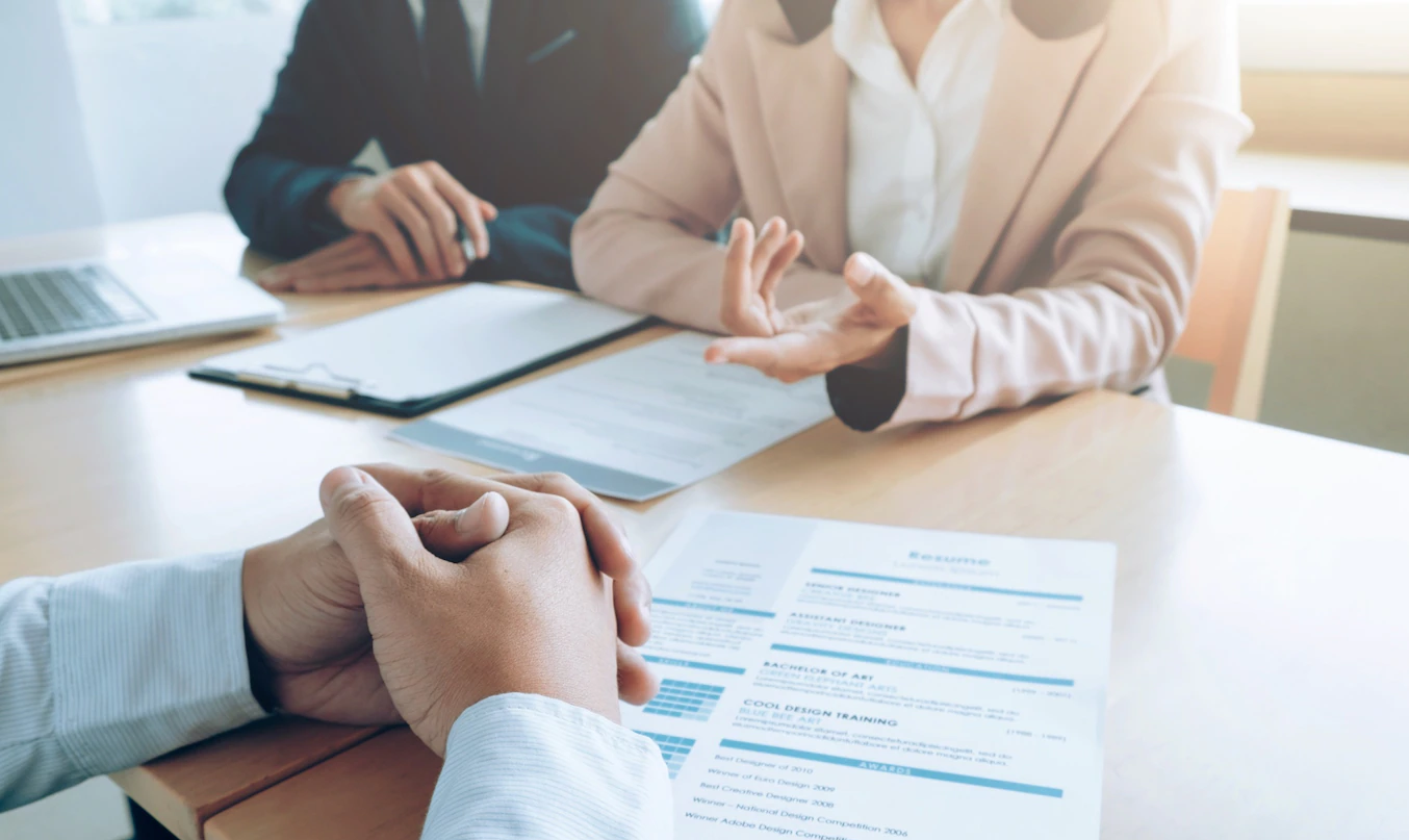 Centro-Oeste registra mais de 33 mil novas empresas em agosto, revela Serasa Experian