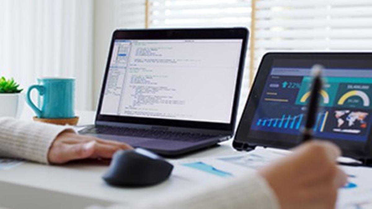 Modelo de prestação de contas do FNDE é finalista do concurso de inovação no setor público da Enap
