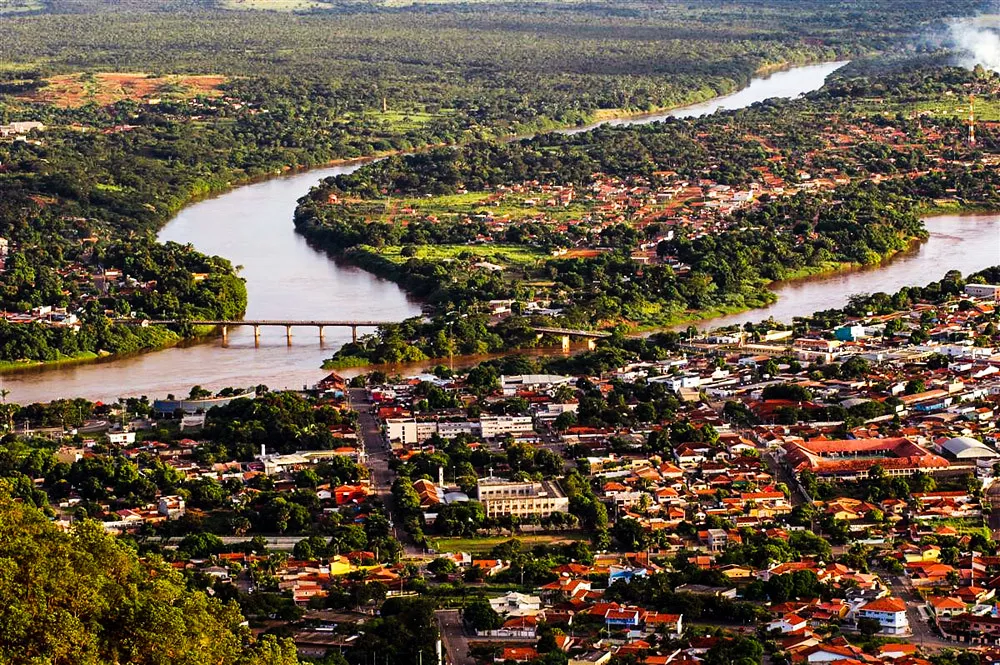 Prefeitura de Barra do Garças abre vagas para concurso público com salários de até R$ 4 mil; veja os cargos