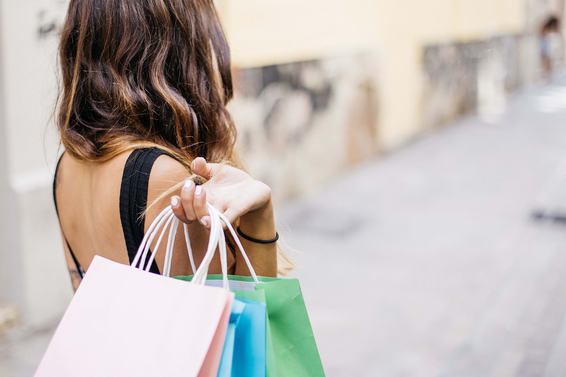 Black Friday: descubra como aproveitar a data sem cair em ciladas e amargar prejuízos