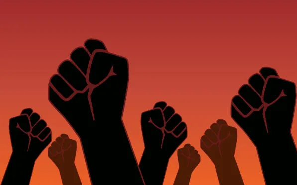 Prefeitura promove atividades em comemoração ao Dia da Consciência Negra